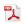 PDFACR